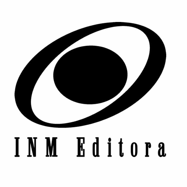 INM Editora