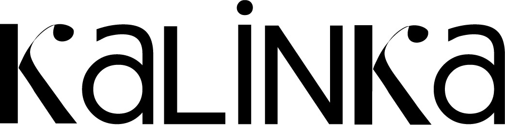 logo KALINKA