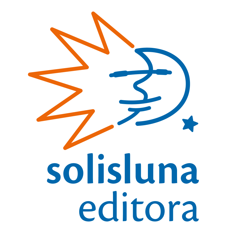 logo Solisluna