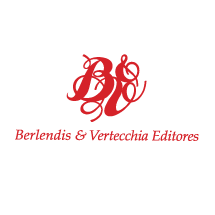 logo_berlendis