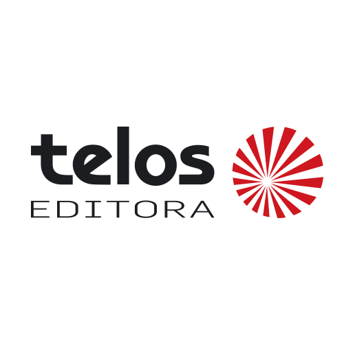 logo_telos_colorido