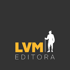 logo LVM