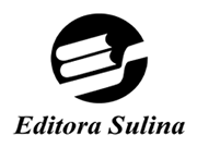 logo Sulina