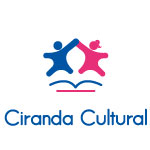 logo Ciranda Cultural