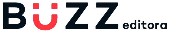 logo BUZZ EDITORA 