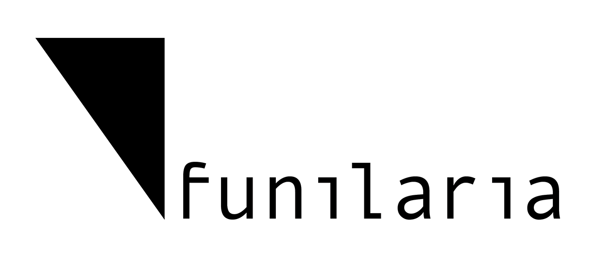 logo Editora Funilaria