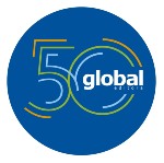 logo Global Editora 