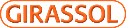 logo GIRASSOL