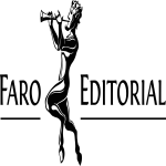 logo Faro Editorial