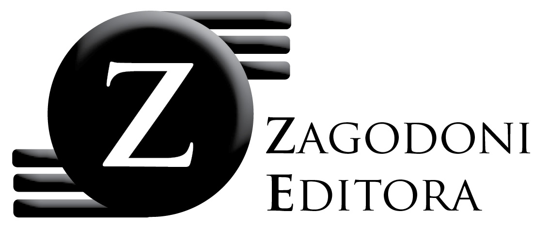 logo Zagodoni