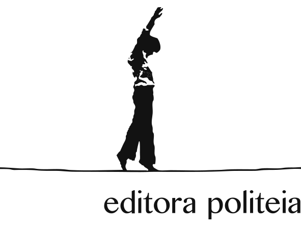 logo Politeia