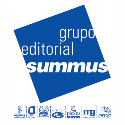 logo Grupo Summus