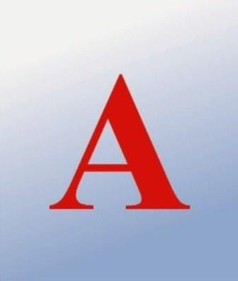 logo ATTIE EDITORA