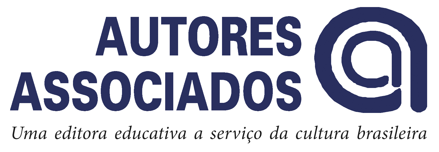 logo AUTORES ASSOCIADOS 