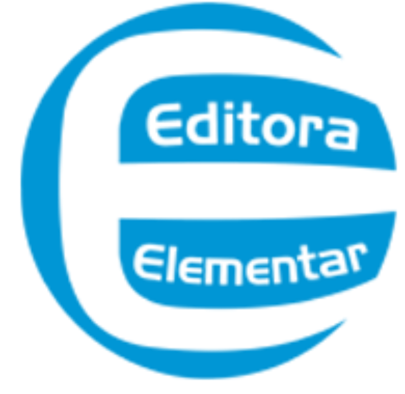 LOGO Editora Elementar