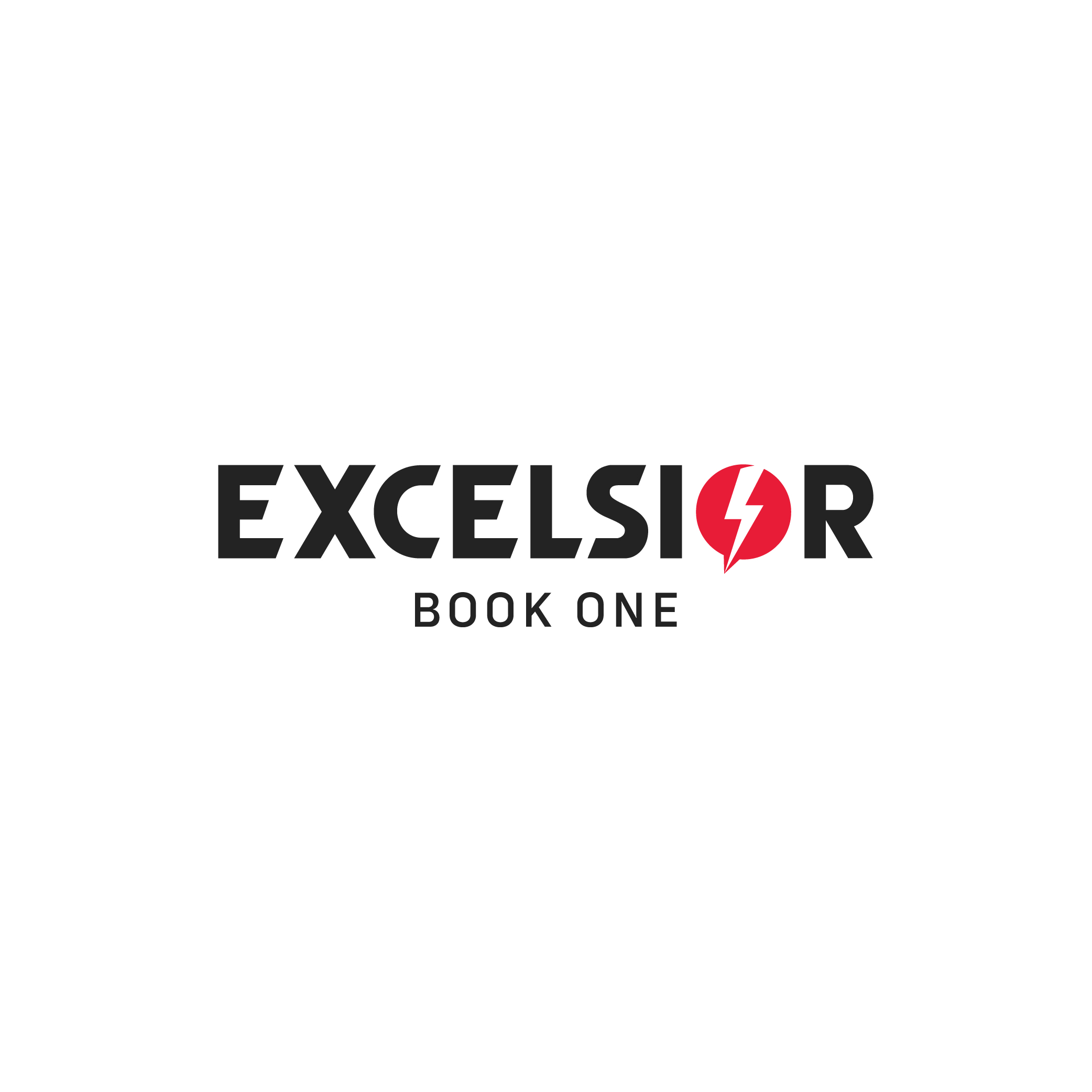 logo Editora Excelsior