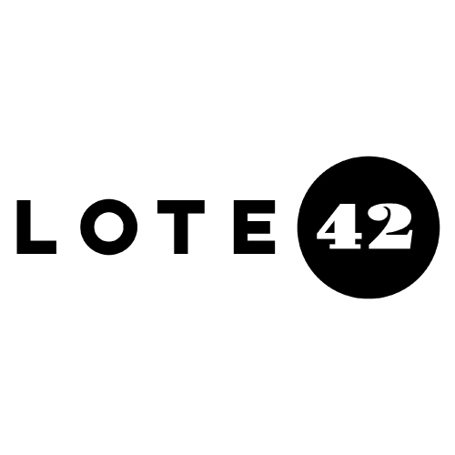 logo Lote 42