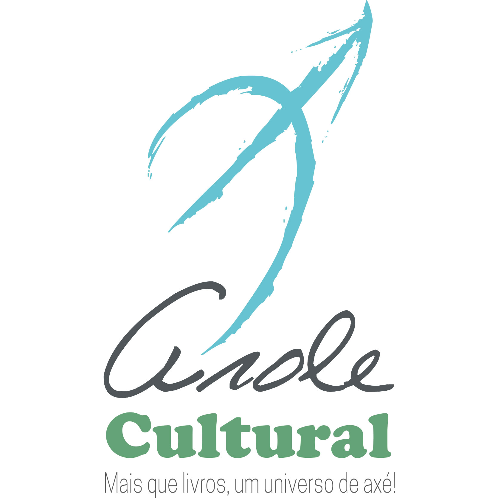 logo Arole Cultural