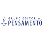 logo Grupo Editorial Pensamento