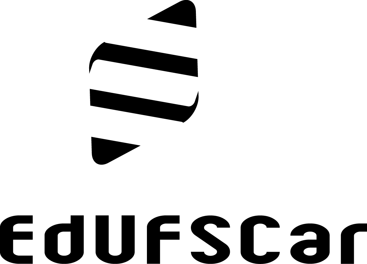 logo EdUFSCar
