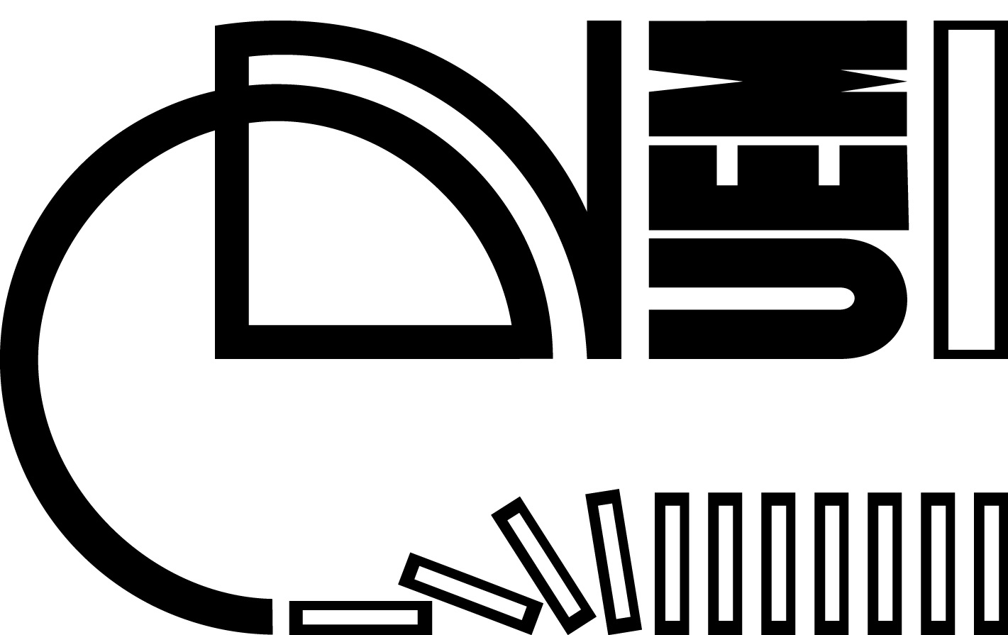 logo EDUEM