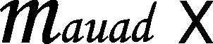 logo mauad