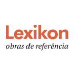 logo Lexikon