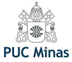 logo PUC-MG