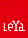 logo Editora Leya 