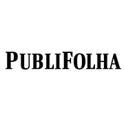 logo Publifolha