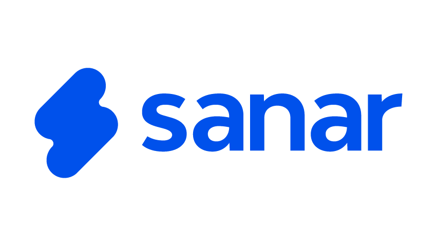 logo Sanar