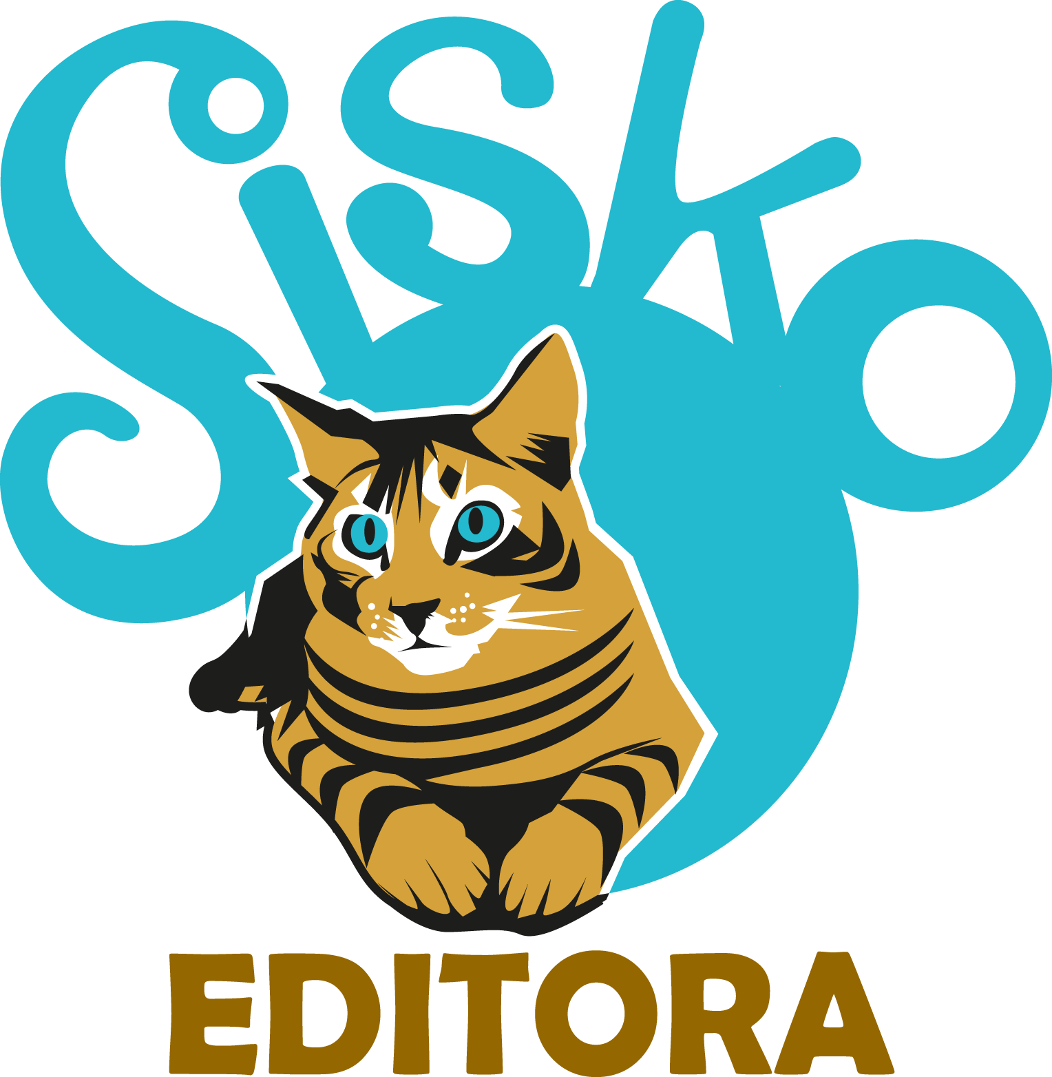 Sisko Editora