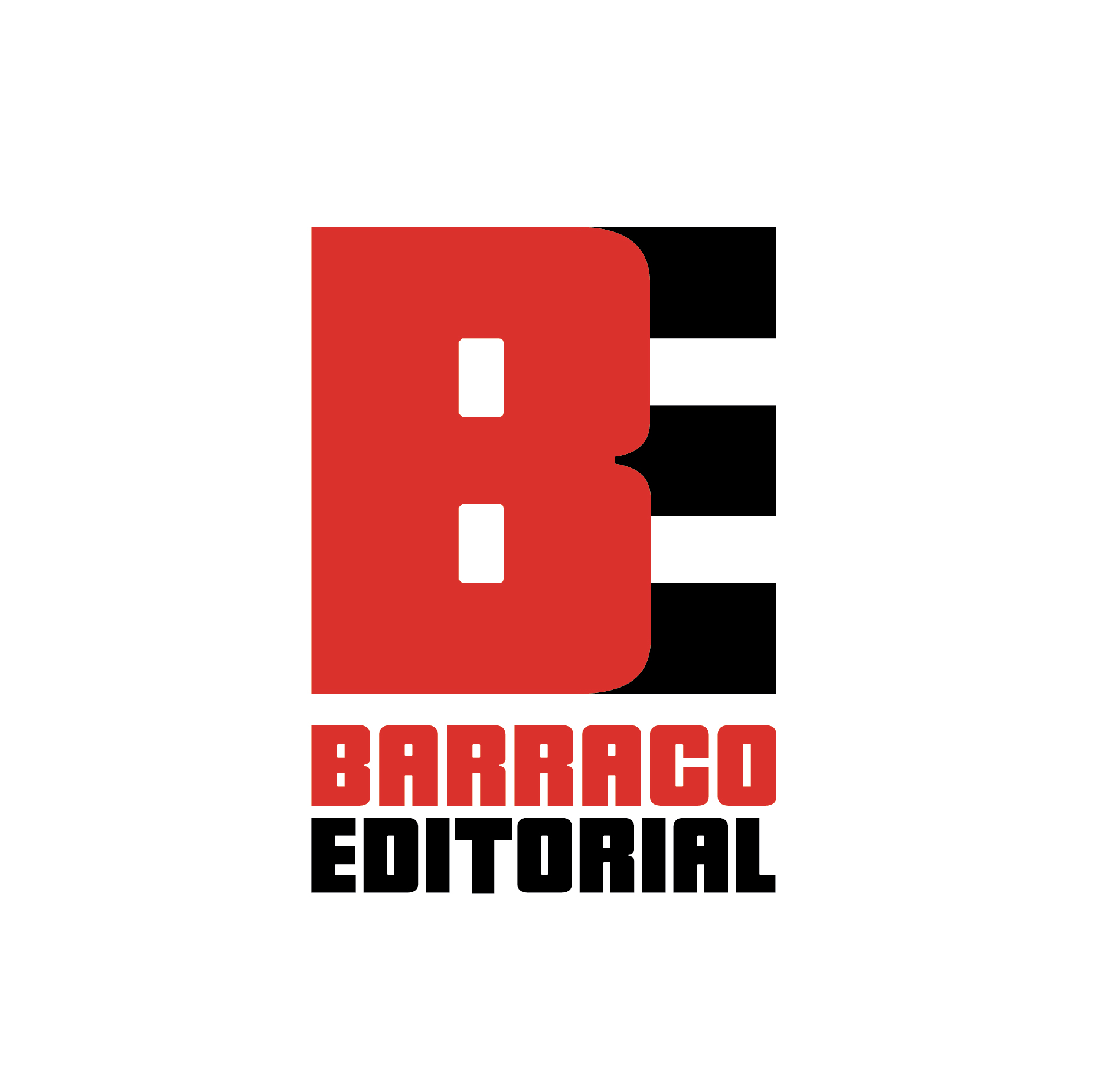 BARRACO EDITORIAL